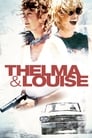 Thelma & Louise