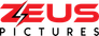 Zeus Pictures
