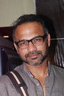 Abhinay Deo