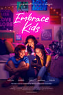 Embrace Kids poszter