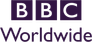 BBC Worldwide France
