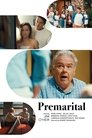 Premarital poszter
