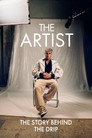 The Artist poszter