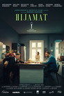 Hijamat poszter