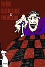 card-thumbnail