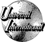 Universal International Pictures