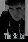 The Stalker poszter
