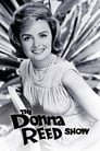 The Donna Reed Show poszter