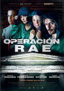 Operación RAE poszter