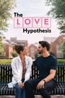 The Love Hypothesis poszter