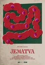 JEMATVA poszter