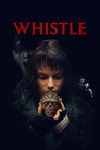 Whistle poszter