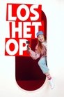 card-thumbnail