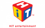 HiT Entertainment