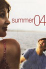 Summer '04 poszter