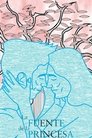 card-thumbnail