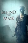 Behind the Mask: The Rise of Leslie Vernon poszter