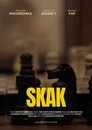card-thumbnail