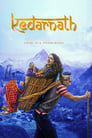 Kedarnath poszter