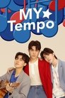 My Tempo poszter