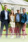 Rosamunde Pilcher: Wer immer du bist poszter