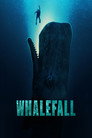 Whalefall poszter