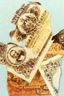 card-thumbnail