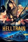 Helltrain