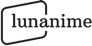 Lunanime