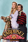 Carousel poszter
