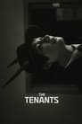 The Tenants poszter