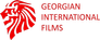 Georgian International Films