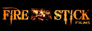 Firestick Films
