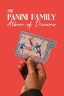 La famiglia Panini - L’avventura delle figurine poszter