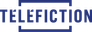 Téléfiction