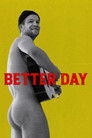 Better Day poszter