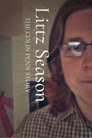 card-thumbnail