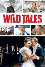 Wild Tales poszter