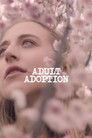Adult Adoption poszter