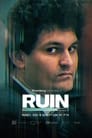 RUIN: Money, Ego and Deception at FTX poszter