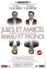 Jules et Marcel