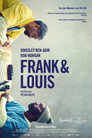 Frank & Louis poszter