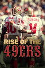 Rise of the 49ers poszter