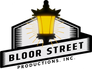 Bloor Street Productions