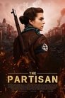 The Partisan poszter