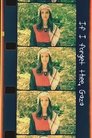 card-thumbnail