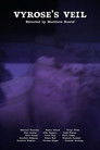 Vyrose's Veil poszter