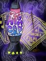 card-thumbnail