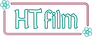 HT Film