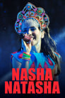 Nasha Natasha poszter